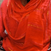 Parvati9