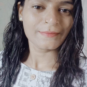 payal_777