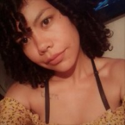 petite_valentina13