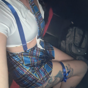 piercedcowgirl85