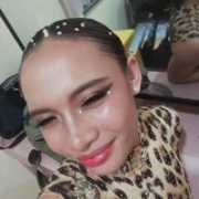 pnay_loveablex