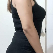 p_ocahontas