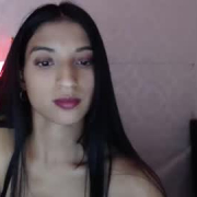 pocahontas_sexy_