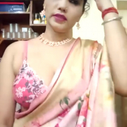 Poonam_s