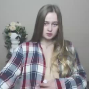 pop_unicorn