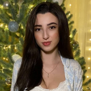 Pretty23