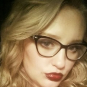 MistressPrim