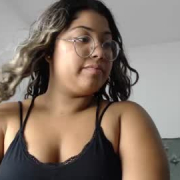 princess_sophia69