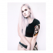 Raina_Deville