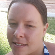 rosita30