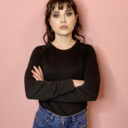 SabrinaPoletti
