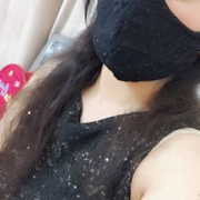 Sairakhan95