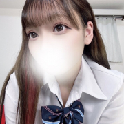 Sakura_Ema