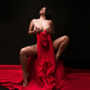 scarlett_sex