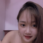 SelinaJohn