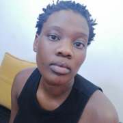 SexyBoity4X