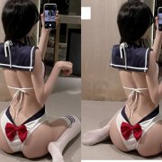 SexyCloe_