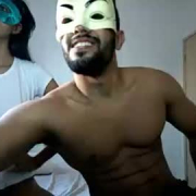 sexycouplefrombrazil