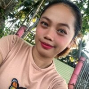 sexystela