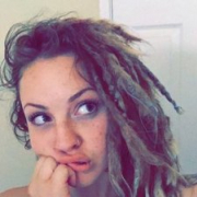 Sexysunnybuny