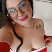 Sol_cm