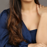 somya_singhg