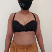 Sonjita-