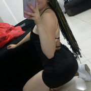 sophiadamx