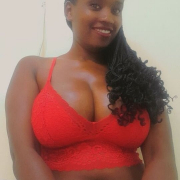 SpecialxBoobs