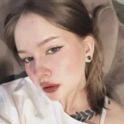 StefiMoon