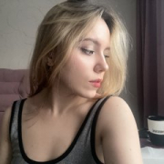 strw