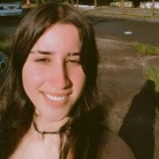 summerjujutso