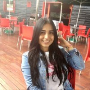 susanasoft_