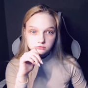 sweeeet_candy