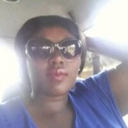 Sweetblackassx22