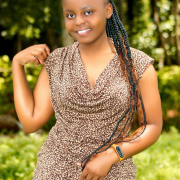 sweetcum254