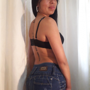 sweetkrysta