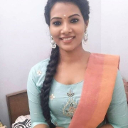 tamiladhiya