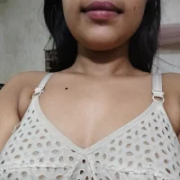 Tania-2026