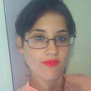 THALIAA