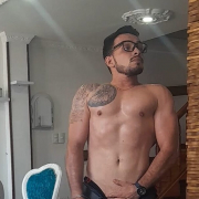 thanosex69
