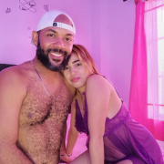thebigblack30