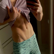 Tom_Evik1