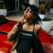 Viola_Desire