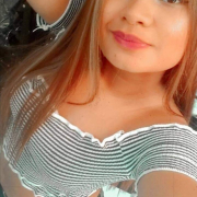 twobrunettegirls