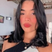 Uma_rouse