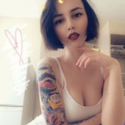 unbell_manson