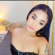 Mikaela_slut69