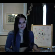 valerie_fancy