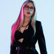 Valerie_Ohara